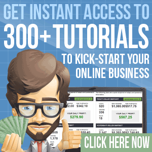 300+ ‘how to’ video tutorials